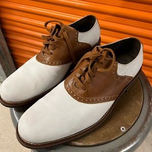Mens Cole Haan Mens Shoes 11.5
